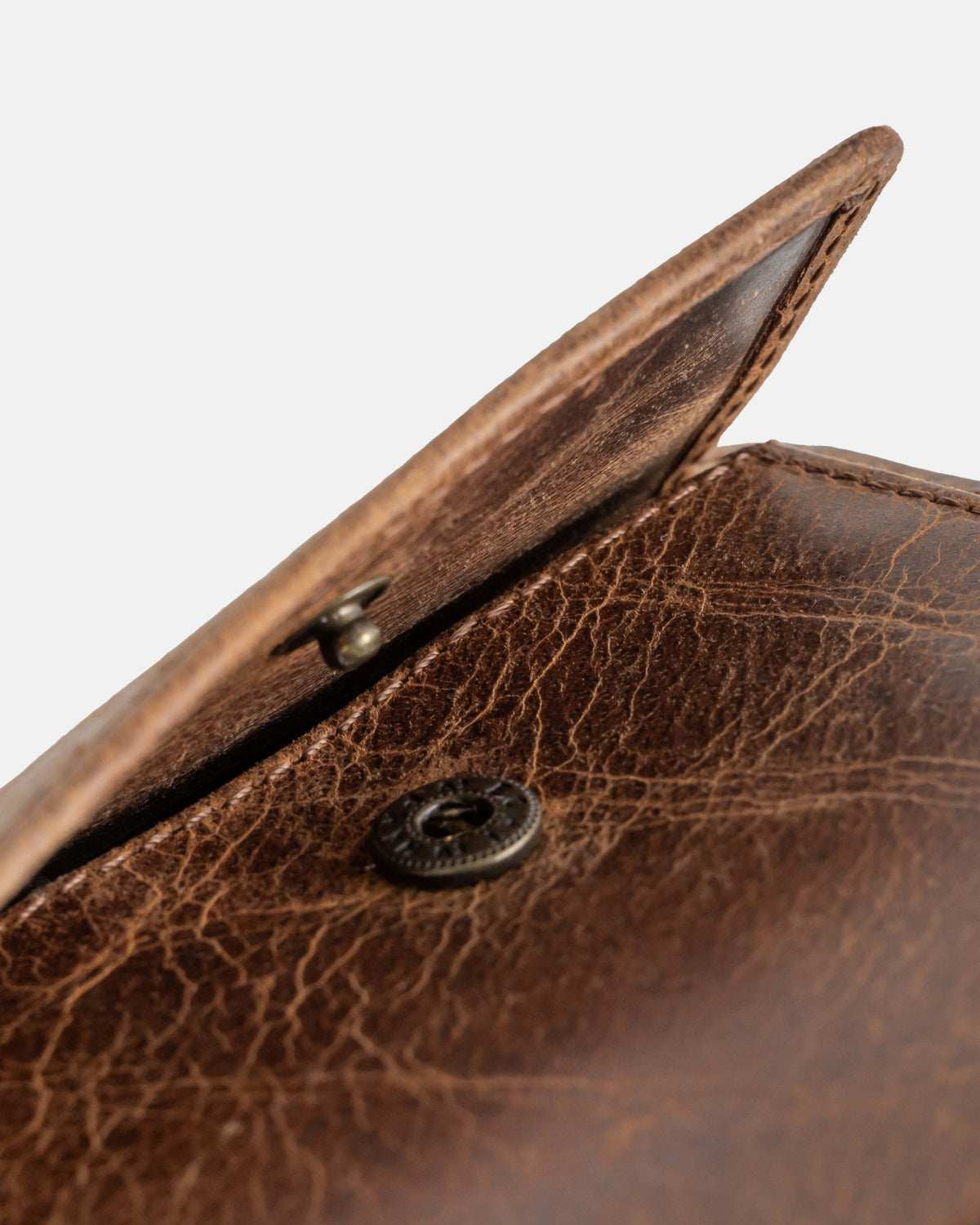 Classic Wallet