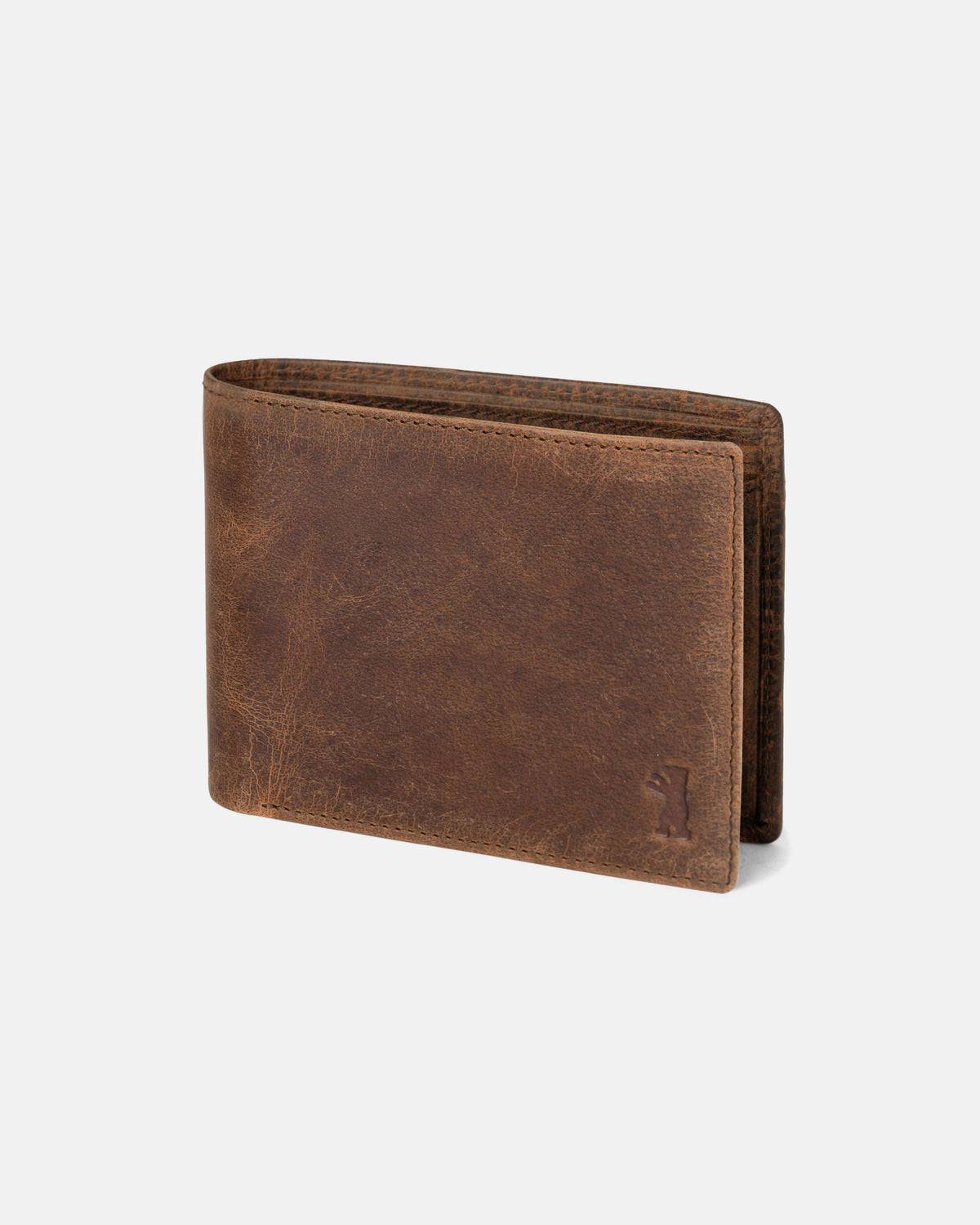 Classic Wallet