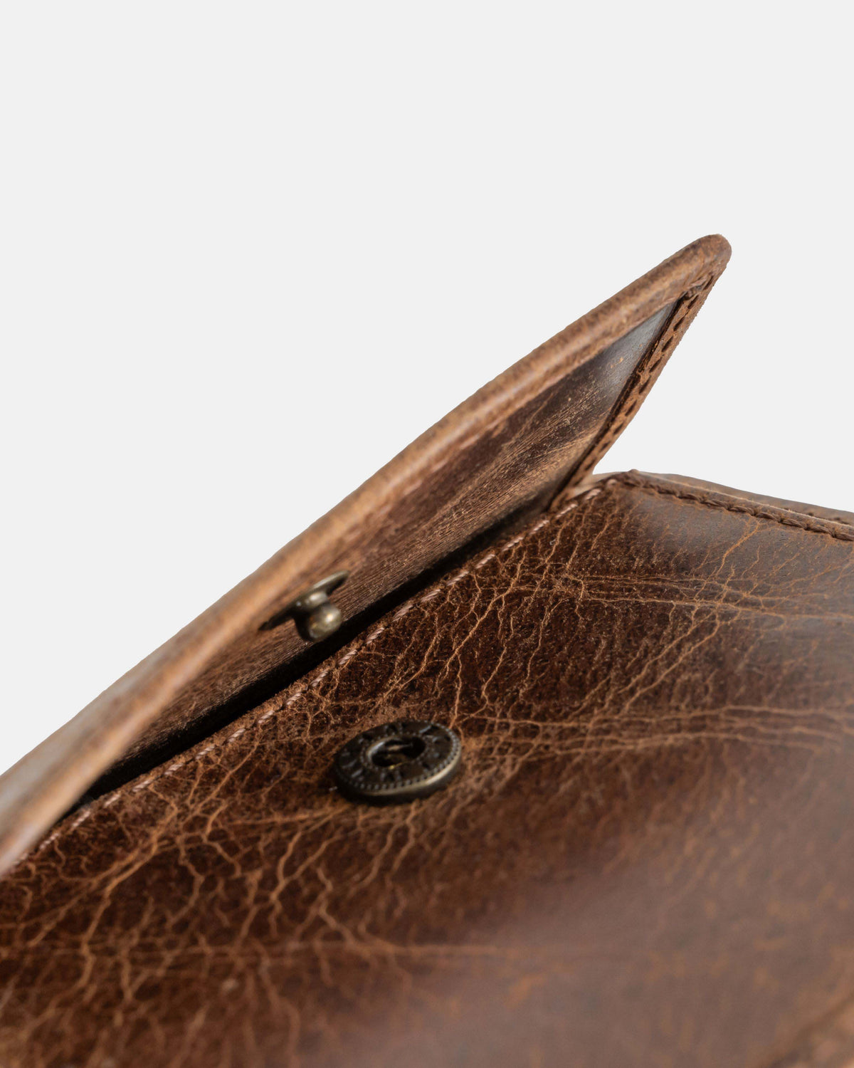 Classic Wallet