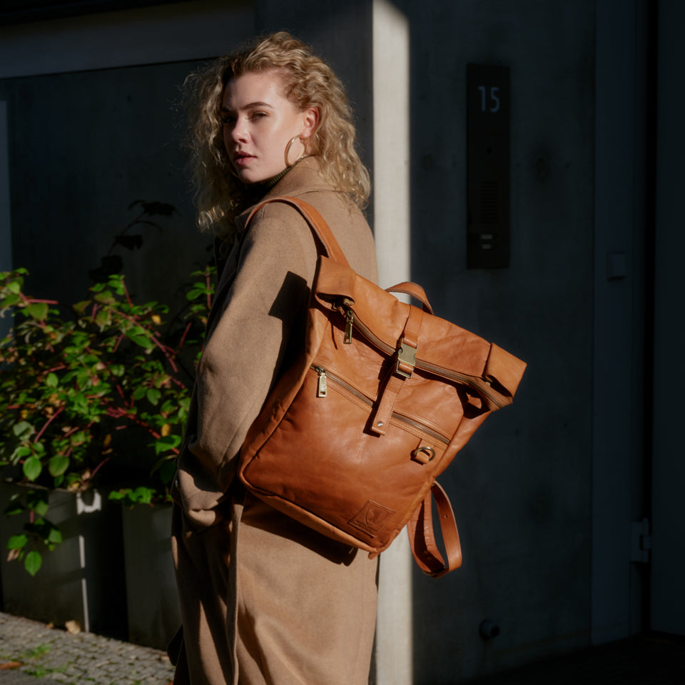 Vintage looking bags hotsell