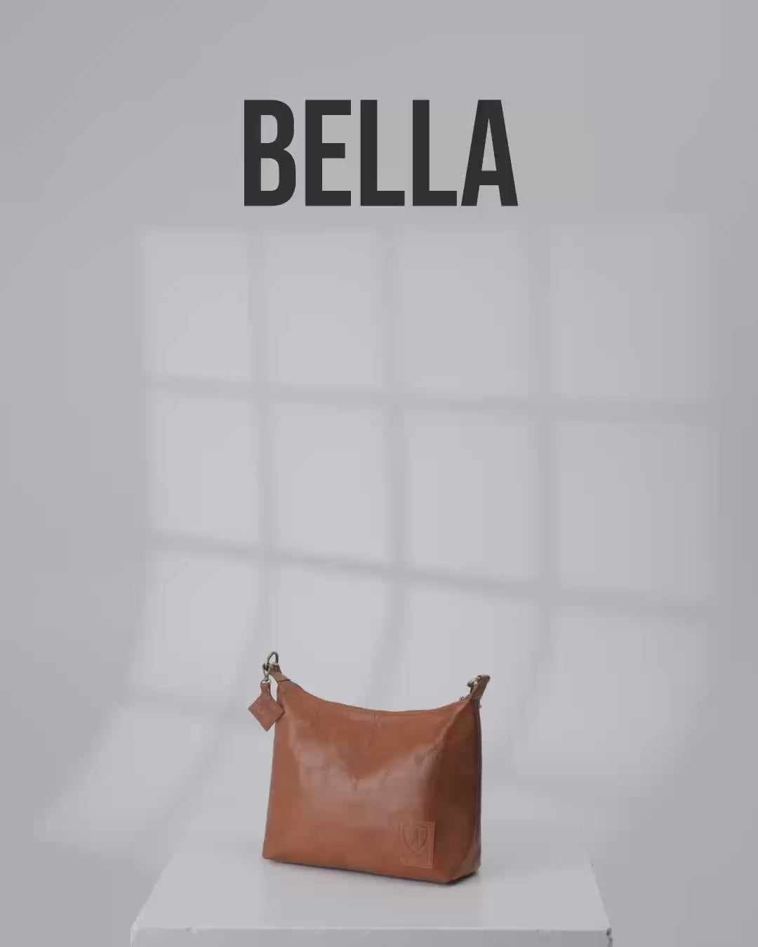 Bella 2.0