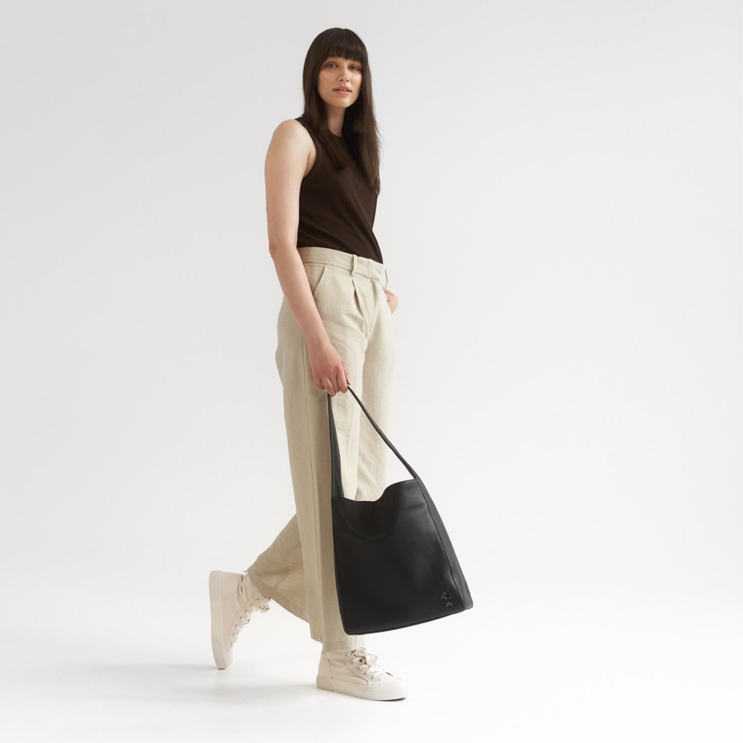 Everlane boss online bag