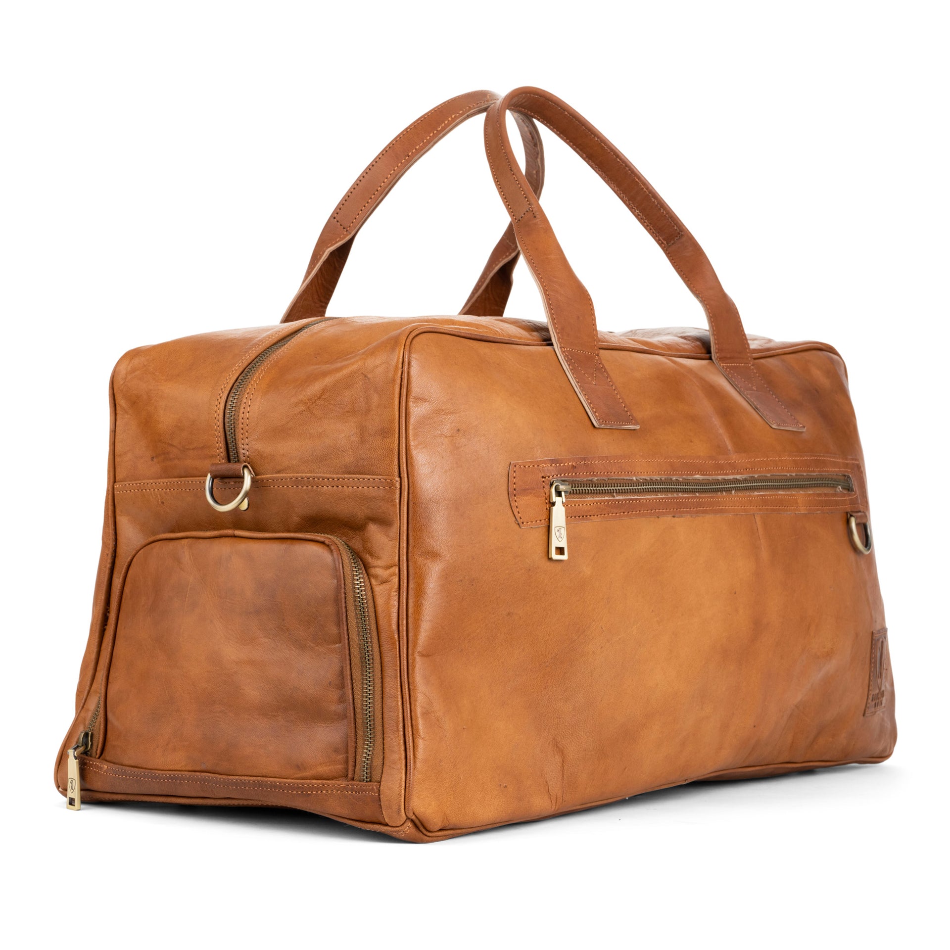 Austin Mabry Handbag