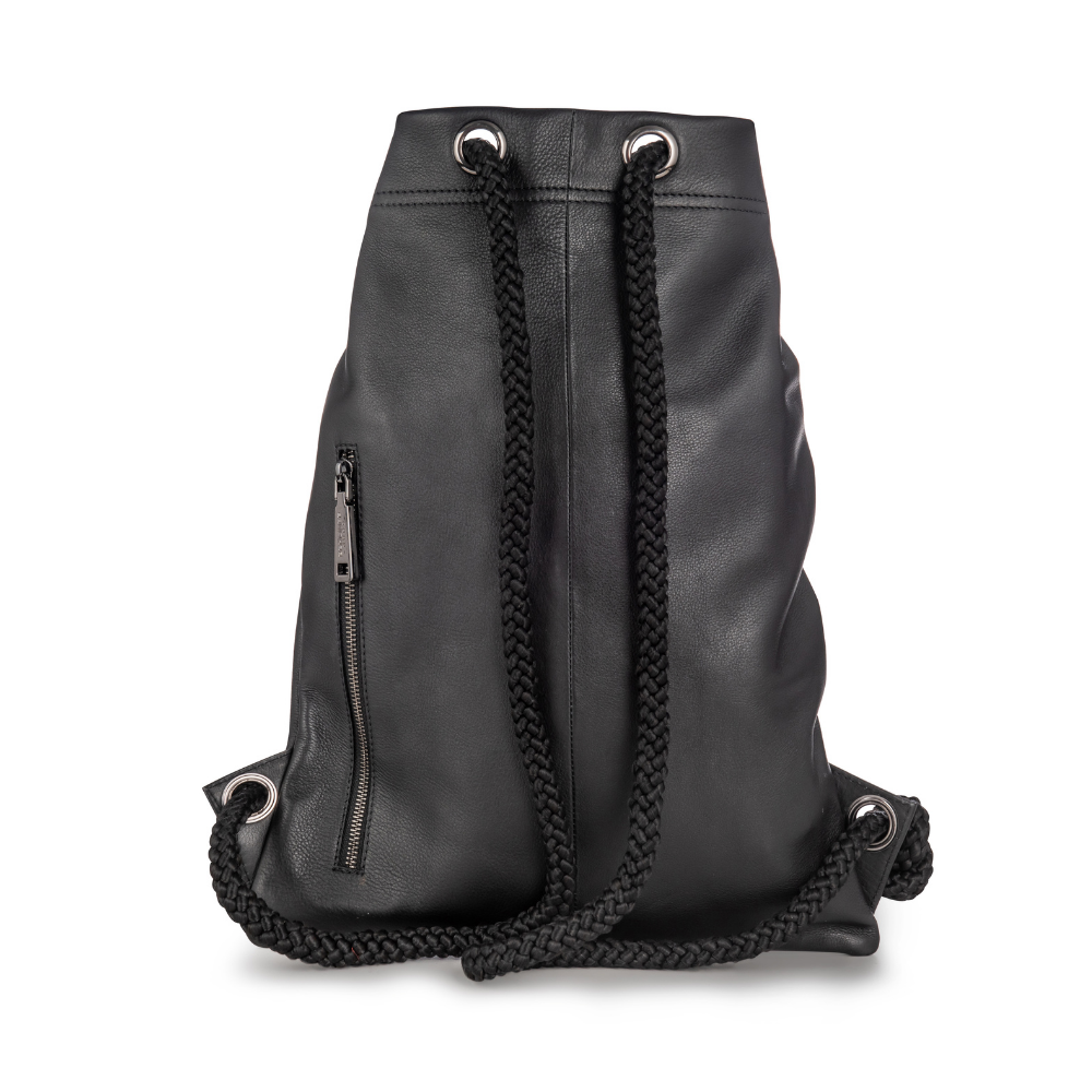 Slim gym bag sale