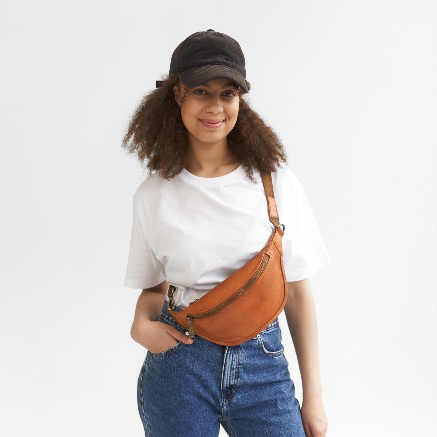 Kai Trousers