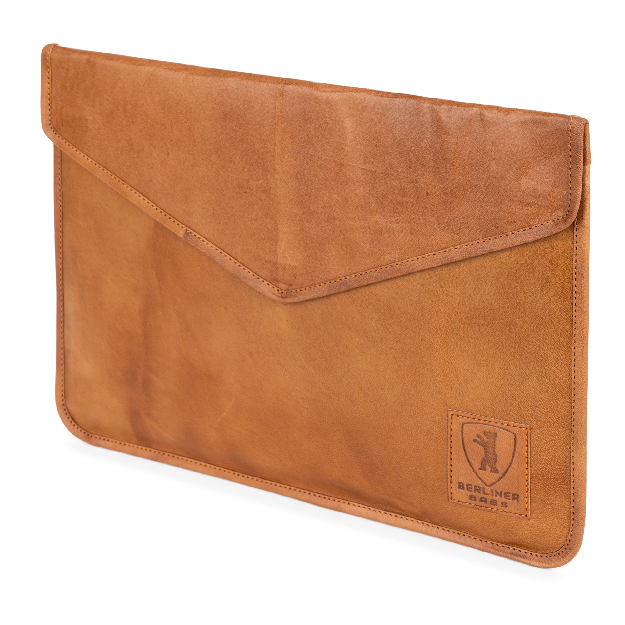 Notebook sleeve best sale