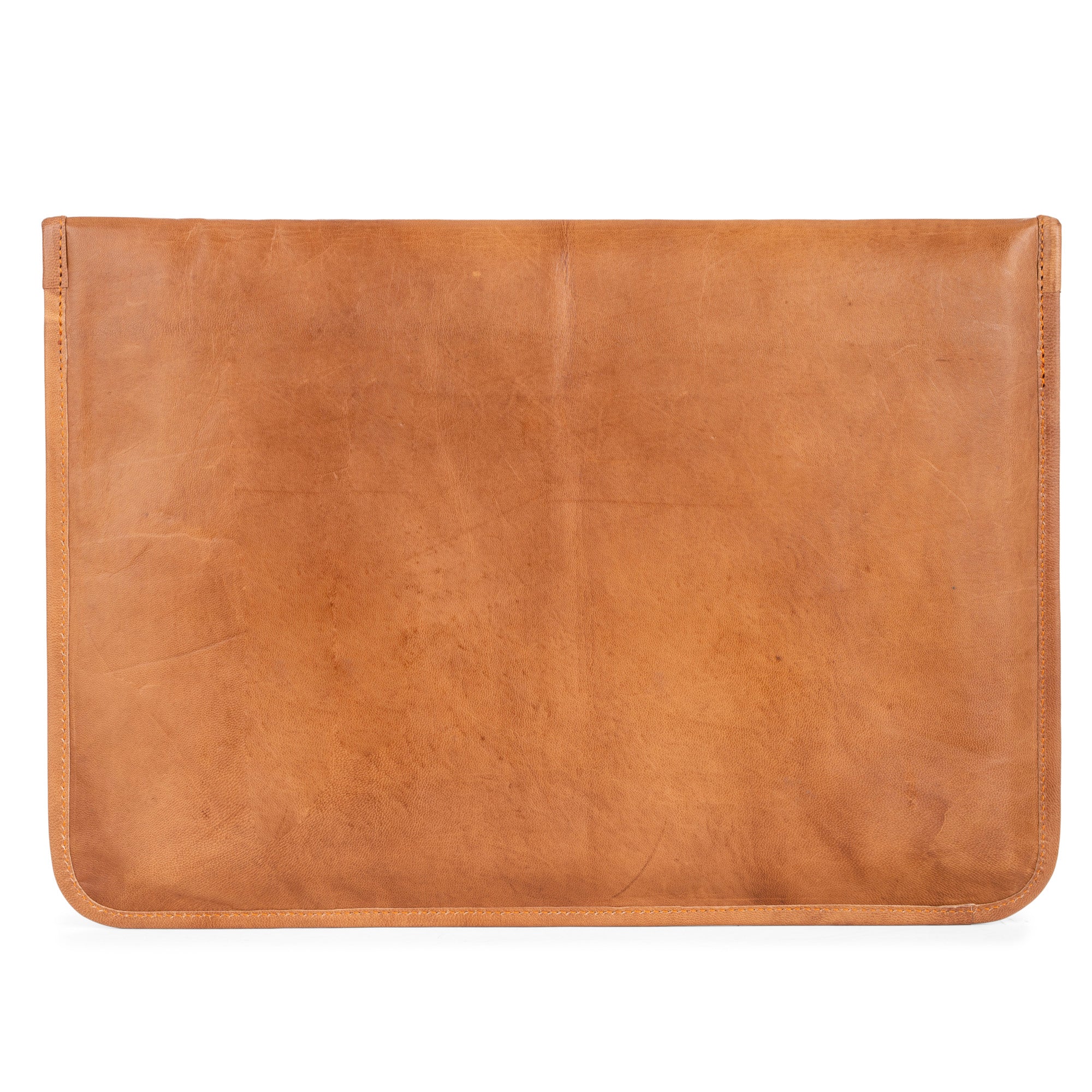 The sales laptop sleeve