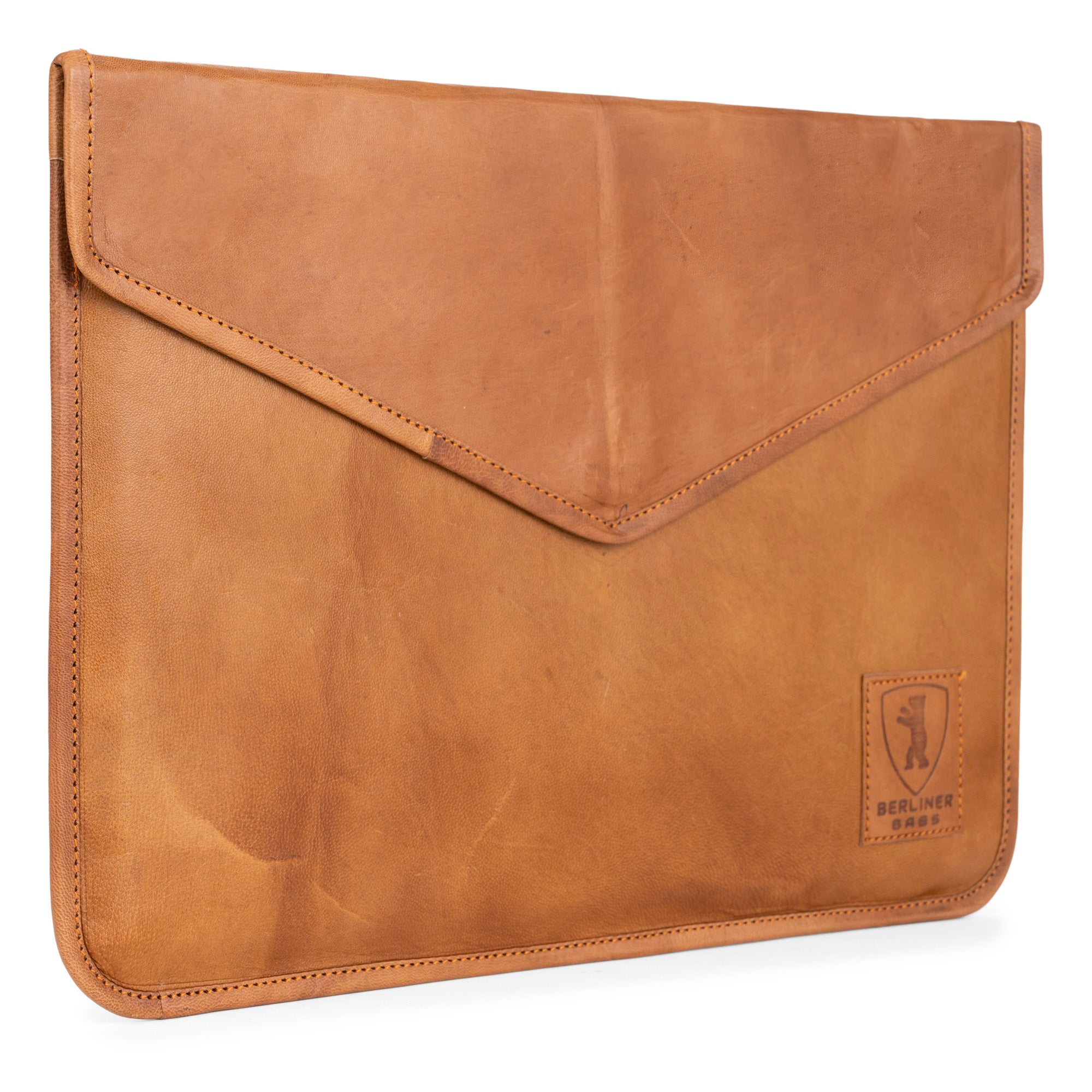 Laptop discount sleeve case