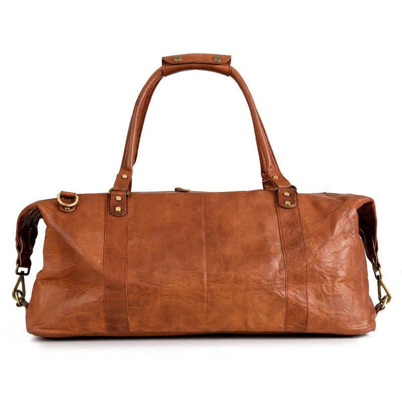 MCM Canvas Munchen Large Tote | MCM Handbags | Bag Borrow or Steal