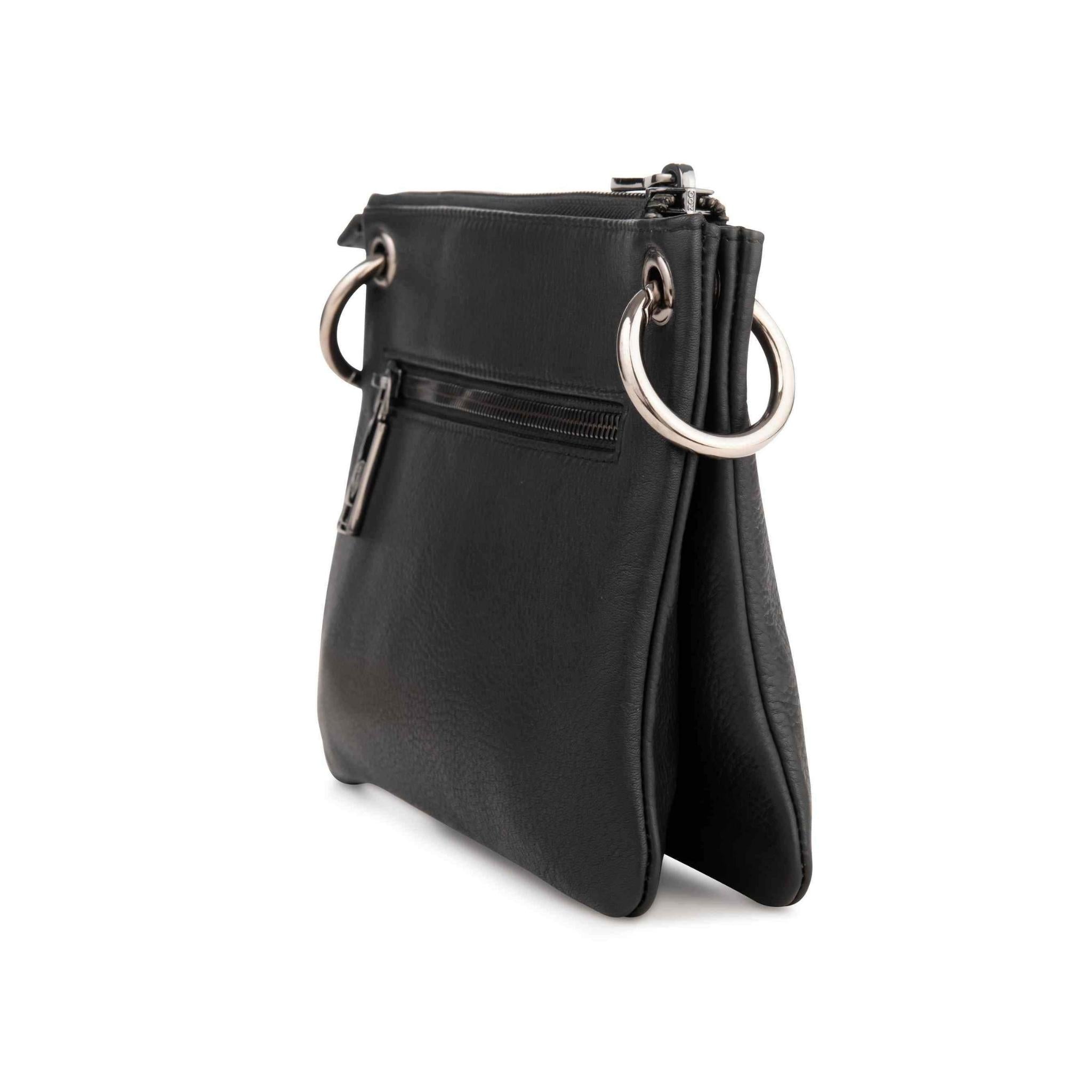 Women's Bags | Shop Exclusive Styles | CHARLES & KEITH SG