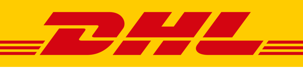 DHL